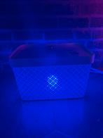 Tuinverlichting, Jardin & Terrasse, Éclairage extérieur, Enlèvement ou Envoi, Comme neuf