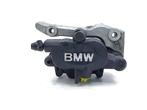 REMKLAUW ACHTER BMW K 1200 S (K1200S) (01-1970/-), Gebruikt