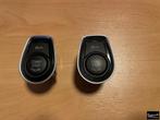 Start stop knop Bmw F20 F21 F30 F31 F32 F34 F36, Auto-onderdelen, Ophalen of Verzenden, Nieuw, BMW
