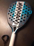 Raquette de padel, Enlèvement ou Envoi, Comme neuf, Raquette de padel