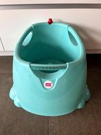 baby douchezit OK Baby, Kinderen en Baby's, Ophalen, Zo goed als nieuw, Badje, Overige merken