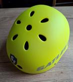 Skate of fietshelm, Fietsen en Brommers, Ophalen of Verzenden