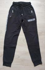 Joggingsbroek youtuber Boaz - maat XS, Broek, Boaz, Ophalen of Verzenden, Zo goed als nieuw