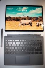 Dell Latitude 7320 Detachable tablet-laptop, Computers en Software, Windows Laptops, 16 GB, Intel Core i5 Processor, Met touchscreen