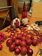 Decoratie kerst: verschillende prijzen!, Diversen, Kerst, Ophalen
