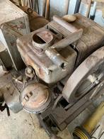 guldner motor, Ophalen of Verzenden