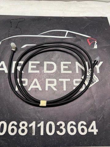 Mercedes GLK X204 Ruitensproeier Leiding Achter A2048601492 beschikbaar voor biedingen