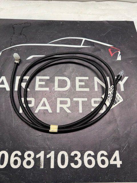 Mercedes GLK X204 Ruitensproeier Leiding Achter A2048601492, Auto-onderdelen, Ruiten en Toebehoren, Mercedes-Benz, Gebruikt, Ophalen of Verzenden