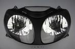 Koplamp / Voorlicht AVDB KAWASAKI ZX12R 2000 - 2001, Ophalen of Verzenden, Nieuw