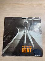 Pet shop boys, Ophalen