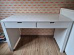Bopita bureau jeugdkamer, Huis en Inrichting, Bureaus, Ophalen, Gebruikt, Bureau