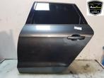 PORTIER LINKS ACHTER Audi A4 Avant (B9) (|8W9833051G|), Auto-onderdelen, Gebruikt, Links, Audi, Deur