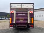 DAF LF 45 180    MANUEL, Bedrijf, DAF, Te koop, Handgeschakeld