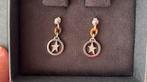 Set oorbellen Thierry Mugler, Ophalen of Verzenden, Nieuw