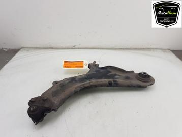 DRAAGARM RECHTS VOOR Renault Kangoo Express (FW) (01-2008/-) beschikbaar voor biedingen