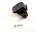 GS500 2002 - 2006 Suzuki Rempomp D1-38727, Motoren