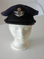 Kepie luchtmacht, Verzamelen, Ophalen of Verzenden