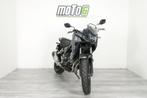 Honda CB500X, Motoren, Bedrijf, Toermotor, Info@motosix.be, 2 cilinders