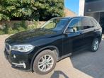 BMW X5da 135 000 km, 2.0 diesel, 160 kW, euro 6 b, Autos : Divers, Voitures de course