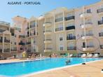 Appartement à louer au Portugal, Vacances, Maisons de vacances | Portugal, Appartement, 2 chambres, Village, 6 personnes