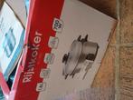 Rijstkoker RC18SS, Elektronische apparatuur, Rijstkokers, Ophalen, Nieuw