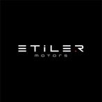 Audi A8 L 4.0 Diesel | Zetelverwarming | Zetelverkoeling, Auto's, 4 zetels, USB, Beige, 4000 cc