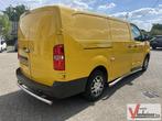 Opel Vivaro 1.5 CDTI L2H1 Edition | € 8.950,- NETTO! | 1/2 L, Auto's, Electronic Stability Program (ESP), Bedrijf, 184 g/km, Te koop