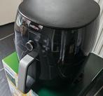 Philips Premium Airfryer XXL, Ophalen, Gebruikt, Airfryer XXL, 1000 t/m 1499 gram