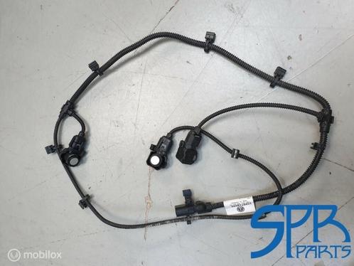 UP MII CITIGO LA7W 3X PDC-sensor Achter 1S0971065D KABEL, Auto-onderdelen, Elektronica en Kabels, Volkswagen, Gebruikt, Ophalen of Verzenden