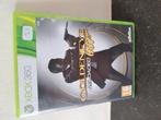 Golden eye reloaded 007, Ophalen of Verzenden, Zo goed als nieuw