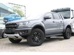 Ford Ranger RAPTOR - 2.0 Ecoblue 213PK 10 Automaat 4X4 - €3, Autos, Achat, 213 ch, Euro 6, Entreprise