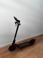 Segway Ninebot - D38E, Fietsen en Brommers, Steps, Ophalen, Zo goed als nieuw