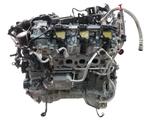 Mercedes-Benz SL R231 3.0 400 M276.825 276.825 M276 motor, Auto-onderdelen, Ophalen of Verzenden, Mercedes-Benz