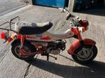 Suzuki RV50, Ophalen, Gebruikt, Suzuki