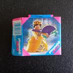 Playmobil 4657 Gele koningin, Enlèvement, Comme neuf, Ensemble complet