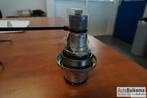 Astap voor steekas volkswagen sharan ford galaxy seat alhamb, Auto-onderdelen, Ophalen, Gebruikt, Ford