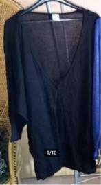 Kleding MS, grote maten 46-52 , 3-5€/stuk, MS Mode, Ophalen of Verzenden, Gedragen, Overige kleuren