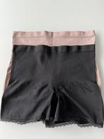 Corrigerend ondergoed boxer maat L nieuw Marilyn Monroe, Marilyn Monroe, Ophalen of Verzenden, Beige, Broekje of Short