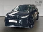 Land Rover Discovery Sport P300e S Warranty until 08/2029, Automaat, 1498 cc, Discovery Sport, Zwart