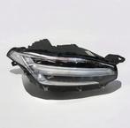 Volvo XC90 Rechter LED-koplamp ref: 31655720, Ophalen, Nieuw, Volvo