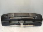 BUMPER VOOR Land + Range Rover Range Rover III (LM), Gebruikt, Voor, Land Rover, Bumper