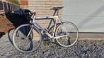 Koersfiets ridly, Fietsen en Brommers, Fietsen | Racefietsen, Ophalen, Gebruikt, Carbon, 26 inch