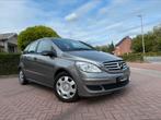Mercedes-Benz B 180 CDI * AUTOMAAT* AIRCO, Auto's, Mercedes-Benz, Automaat, Monovolume, Bedrijf, Diesel