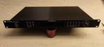 Apart 19" FM/AM Tuner Radio PR1000, Ophalen, Zo goed als nieuw, Radio