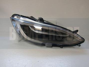 KOPLAMP TESLA S FACELIFT LED 16-20 20203910 RECHTS A313/B93 beschikbaar voor biedingen