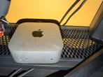 Mac mini m4 16 gb ram 256 gb opslag, Dieren en Toebehoren, Pluimvee | Toebehoren, Ophalen, Zo goed als nieuw