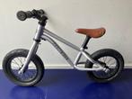 Early Rider loopfiets, Ophalen, Gebruikt, Minder dan 16 inch, Early rider