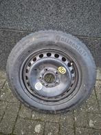 Reserve wiel BMW 1/3 reeks, Auto-onderdelen, Banden en Velgen, Ophalen