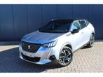 Peugeot 2008 II GT Line, Automaat, Diesel, 5 deurs, 97 kW