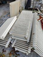 Radiatoren, Doe-het-zelf en Bouw, Ophalen